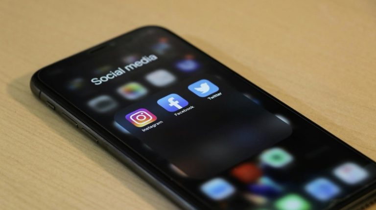 Safari Browser Online: Leveraging Cloud Testing Platforms